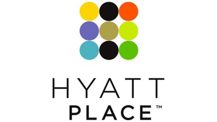 Discover the Comfort and Convenience of Hyatt Place Hotels