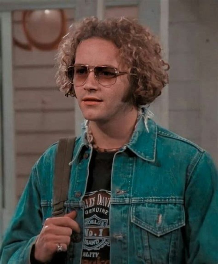 The Legacy of Hyde from That '70s Show: A Deep Dive into the Iconic Character