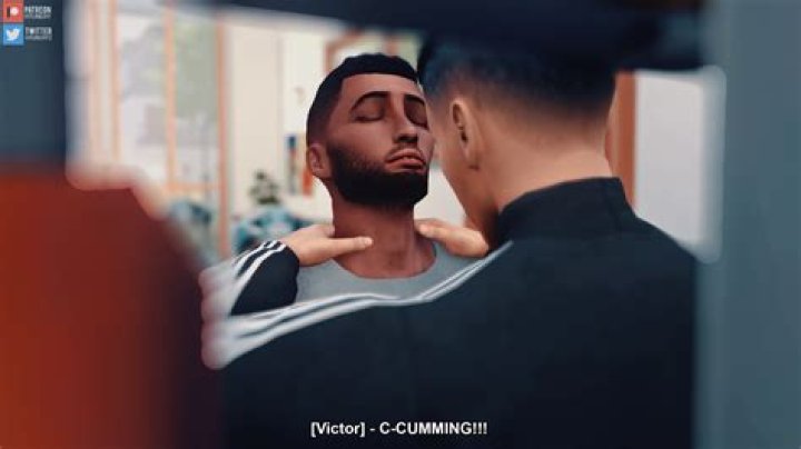 Hyungry Temporary Replacement 3: A Comprehensive Guide to Understanding Its Role and Importance