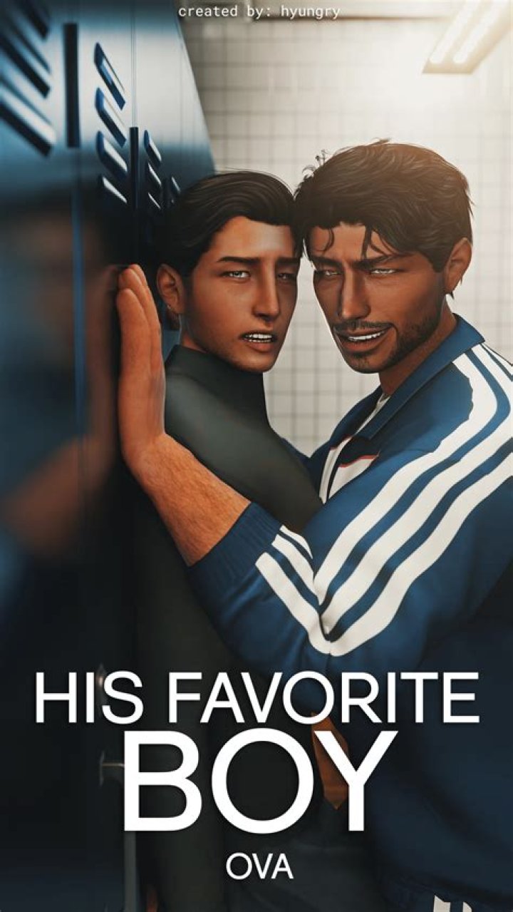 Discover the Charm of Hyungry: A Comprehensive Guide