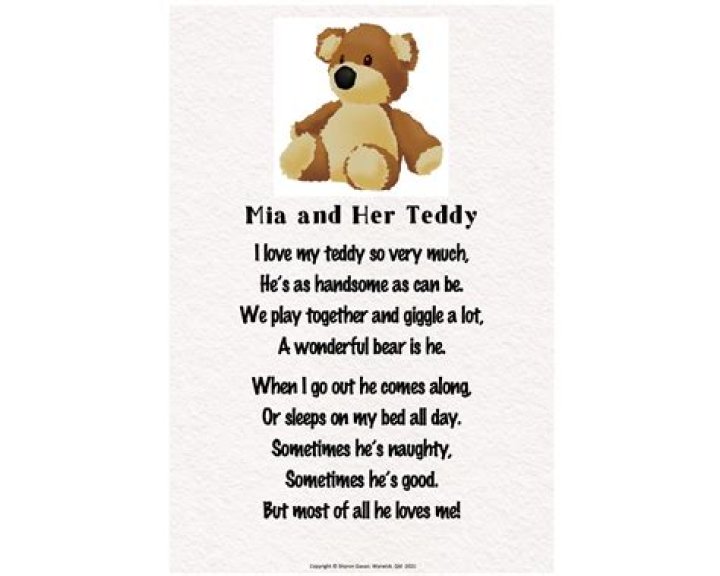 When Sentiment Meets Reality: The Day I Threw Away My Child's Drawings