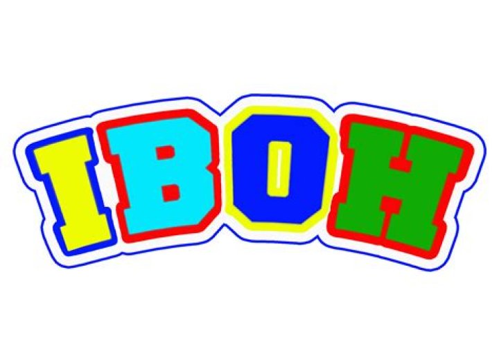 Iboh: The Ultimate Guide to Understanding and Embracing This Unique Tradition