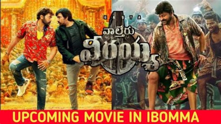 Ibomma Kannada Movies: The Ultimate Guide to Streaming and Downloading!