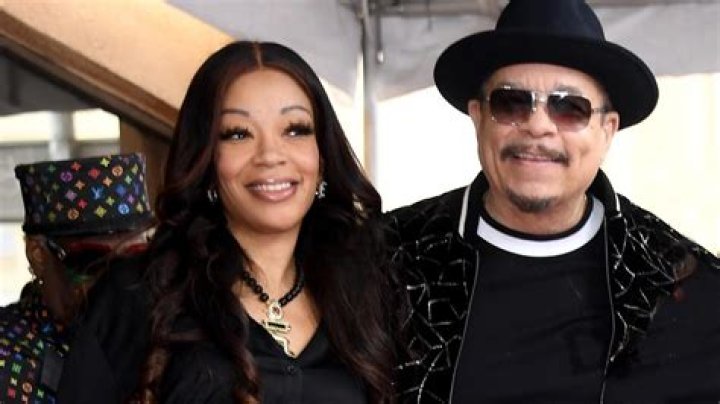 Ice-T's Daughter Letesha: A Deep Dive into Her Life and Achievements