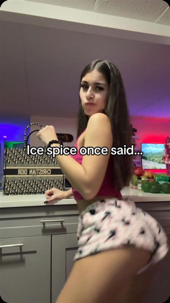 Icepice Albumales Tweet: A Comprehensive Exploration