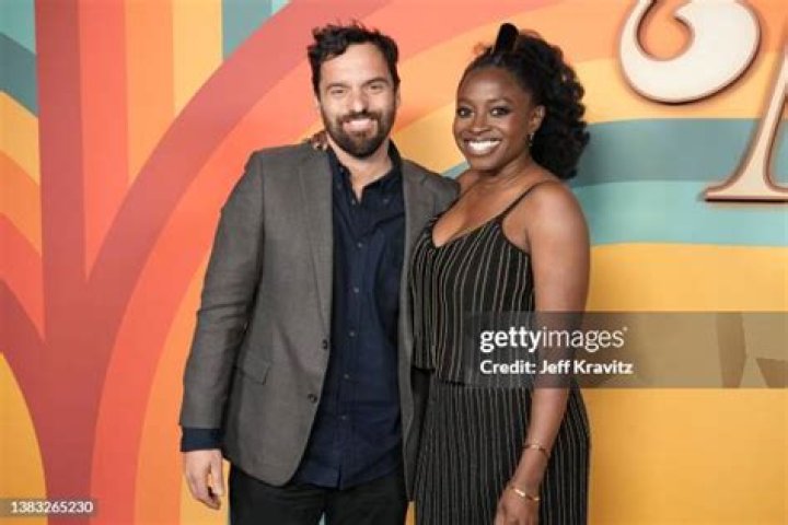 Idara Victor Husband: Unveiling the Life and Love of the Rising Star