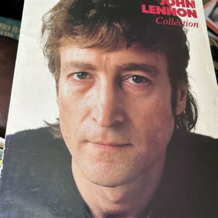 The Ultimate Guide to Il John: A History of Hot Pizza