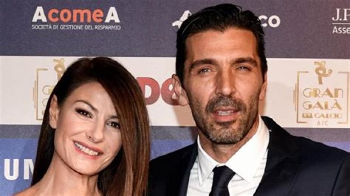 Ilaria D'Amico: The Italian TV Presenter and Journalist