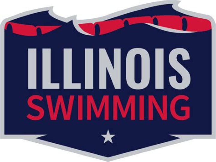 The Splendid World of Illinois Swimming