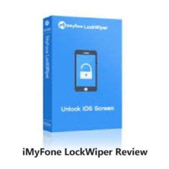 Comprehensive Guide to iMyFone Safe: Secure Your Digital Life