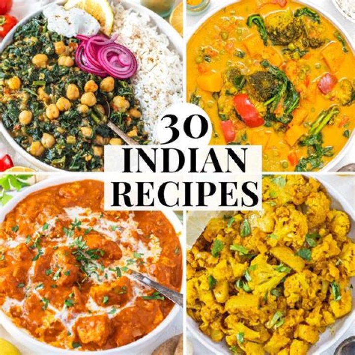 Exploring Indian Ahemale: A Comprehensive Guide to Understanding and Appreciating Indian Male Culture