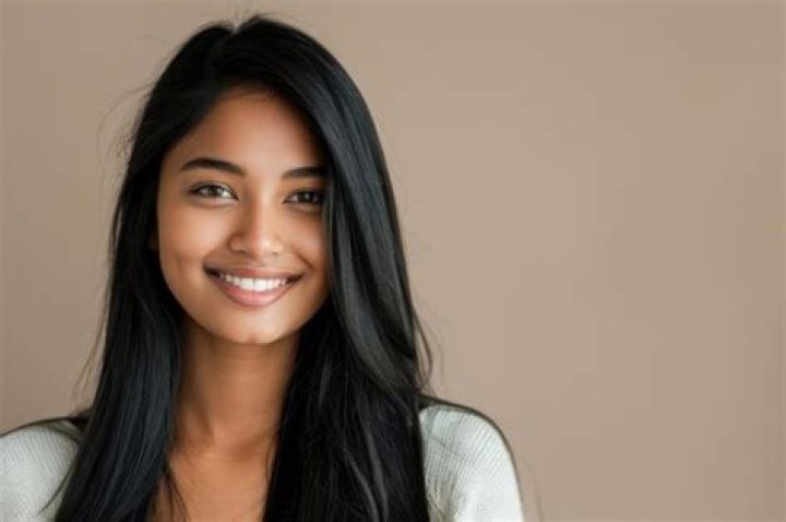 Unveiling the Mystery of Indian Dimples: Rarity and Cultural Significance