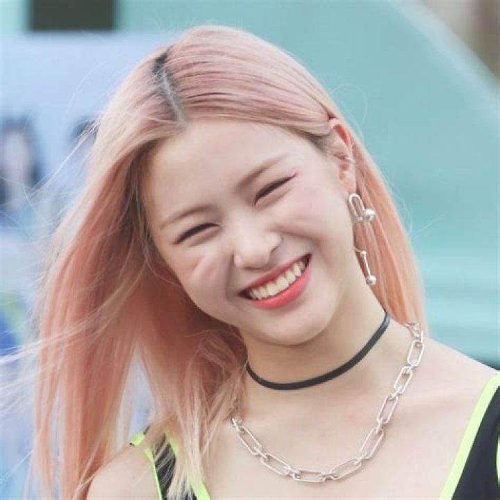 Discover the Allure of Indian Dimples: A Cultural and Aesthetic Exploration