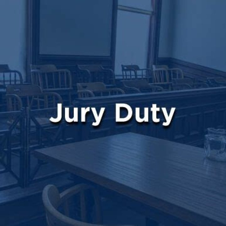 Indian River County Clerk of Court: A Comprehensive Guide to Services and Resources