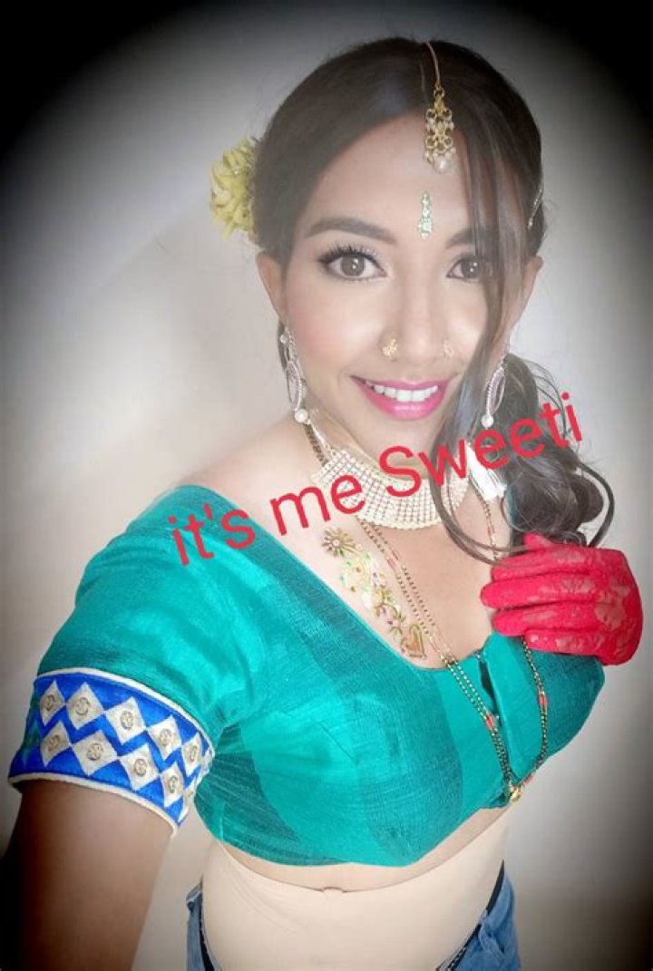 Exploring the World of Indian Shemale: A Comprehensive Guide