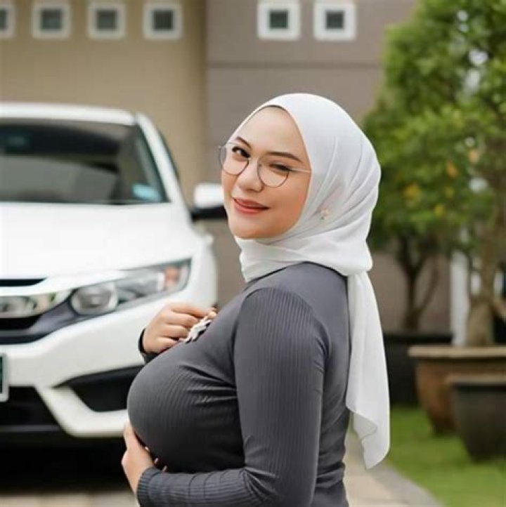 Indo Tobrut: Exploring the Rising Trend and Its Impact on Indonesian Digital Culture