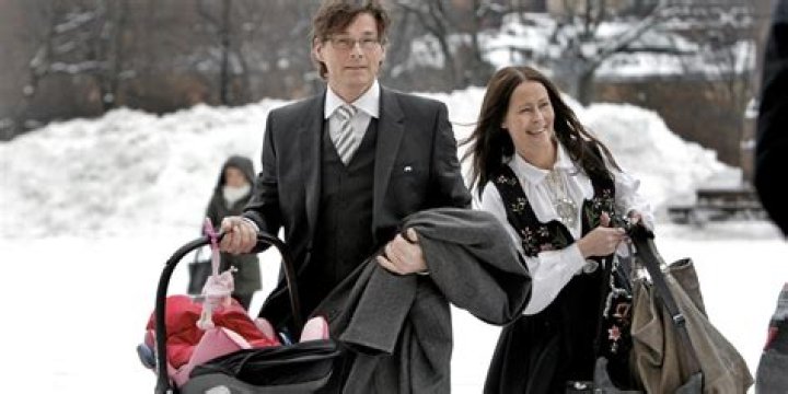 Inez Andersson: A Rising Star in the World of Entertainment