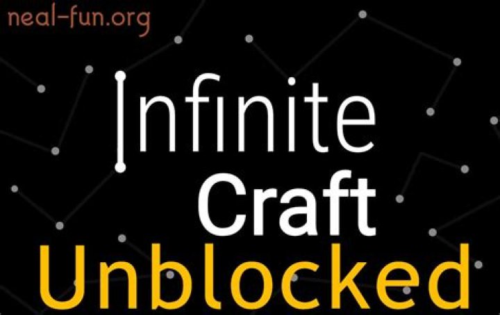 Infinite Craft Unblocked: A Comprehensive Guide to Unlocking Endless Creativity