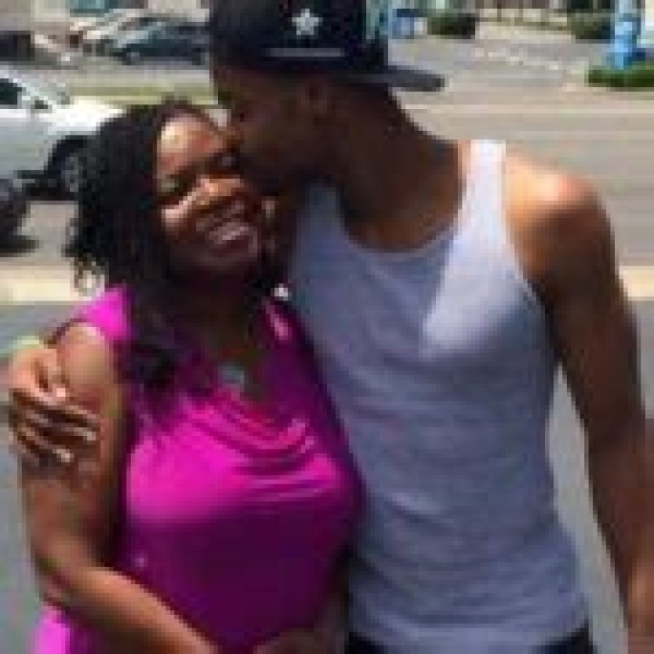 Ingrid Mourice: A Rising Star in the Spotlight