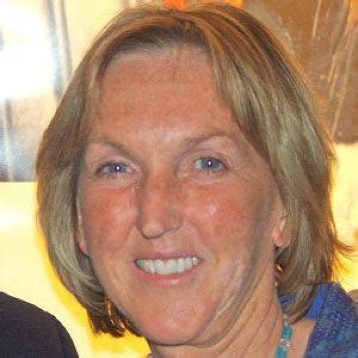 Ingrid Newkirk Net Worth: A Comprehensive Look at Her Wealth, Achievements, and Legacy