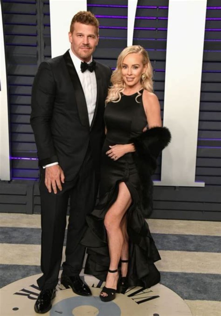 Ingrid Quinn: A Rising Star in the Entertainment Industry