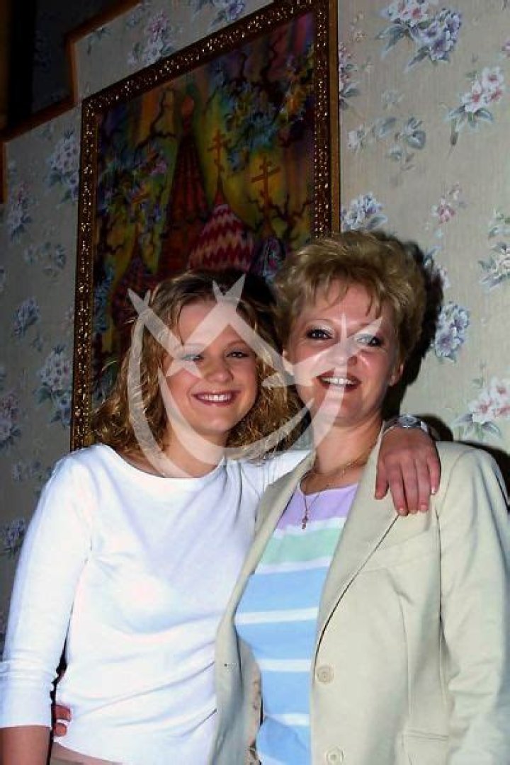 Inna Rastsvetaeva: A Comprehensive Guide to Her Life, Achievements, and Influence