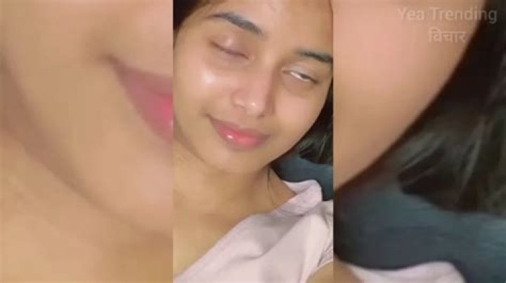 Insta Viral Video XXX: The Secrets Behind Creating Engaging Content