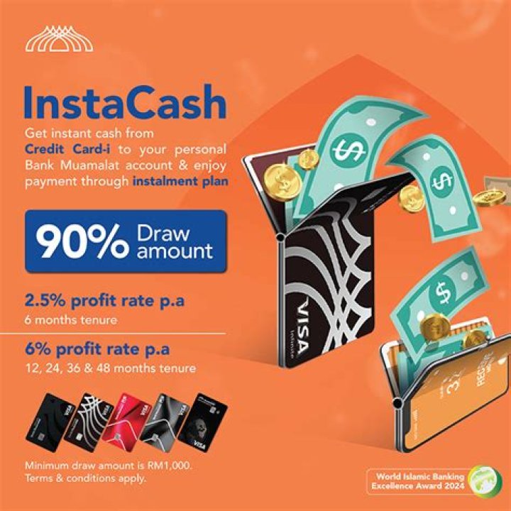 Instacash Funds: A Comprehensive Guide to Understanding and Maximizing Your Financial Opportunities