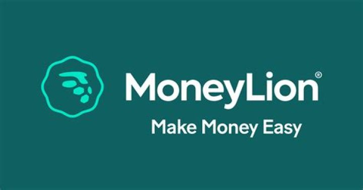 Instacash MoneyLion: A Comprehensive Guide to Financial Flexibility