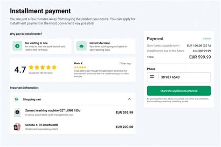 Instacash Repayment: A Comprehensive Guide to Managing Your Loan Responsibly