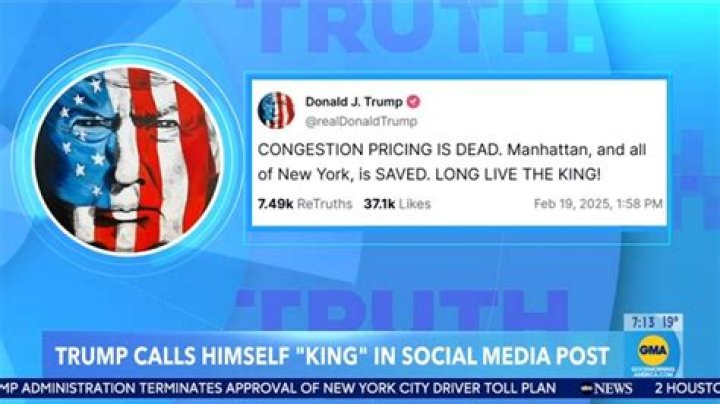 Unraveling the Mystery: Instagram is Unfairly Reporting Me, Can't Send Messages