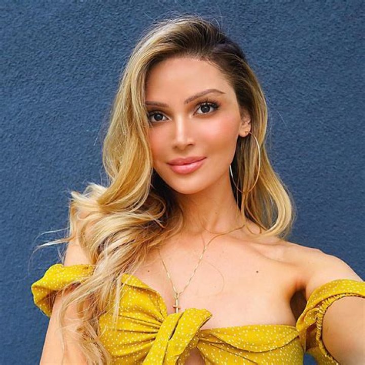 Instagram Transgender: Navigating the Digital Landscape with Pride