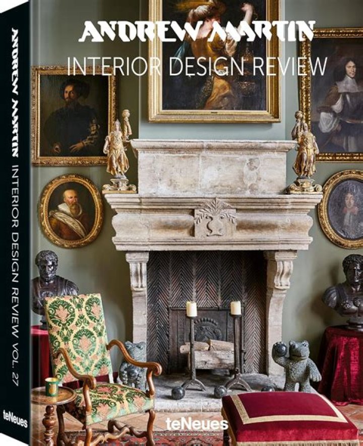 Interior Design Review: Transforming Spaces with Style and Functionality