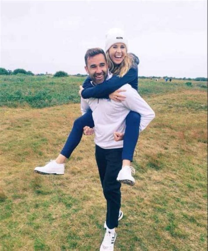 Is Iona Stephen Married? Unveiling the Truth Behind Her Personal Life