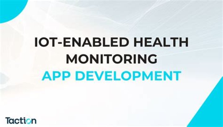 IoT Remote Login App Free: A Comprehensive Guide for Seamless Connectivity