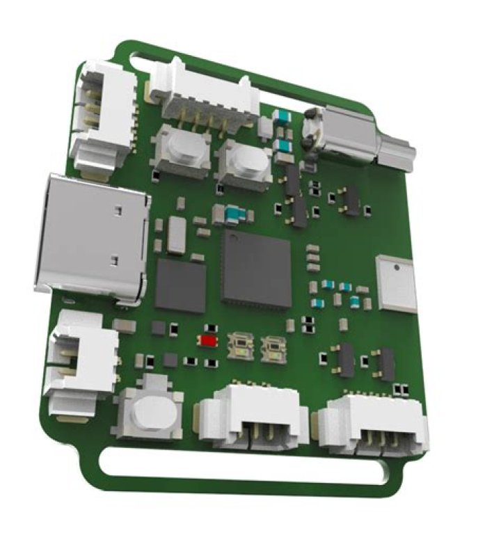 IoT Remote SSH Free Download: A Comprehensive Guide to Secure and Efficient Remote Access