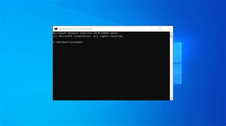 How to Access IoT Devices via SSH from Anywhere Using Windows 10 Command Line for Free
