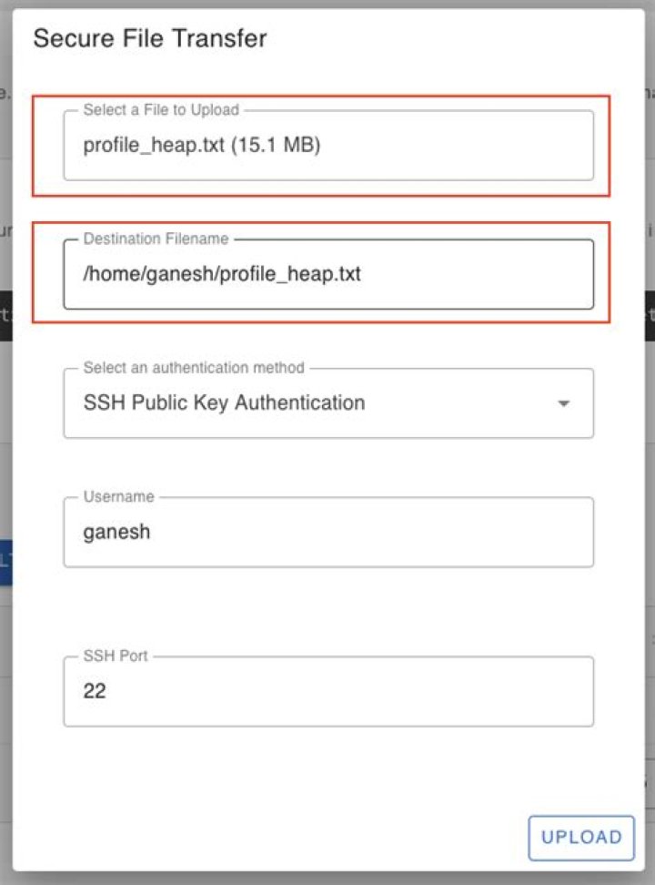 Understanding IoT SSH Login Password: Best Practices and Security Tips