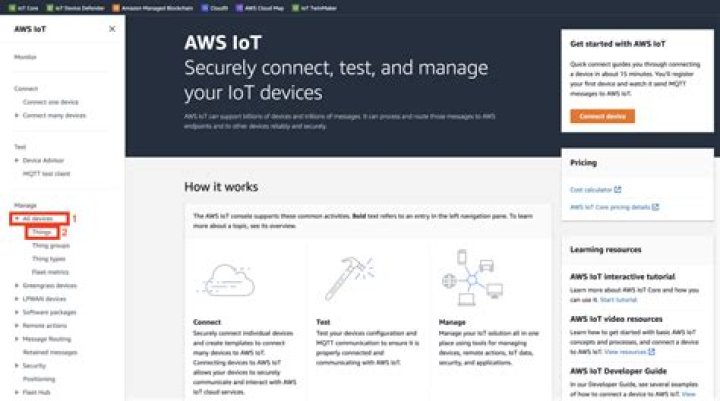 IoT SSH Web Server Free: A Comprehensive Guide to Secure and Efficient Remote Access