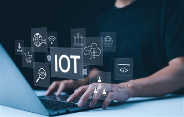 Free Remote Access IoT: A Comprehensive Guide to Secure and Efficient Connectivity