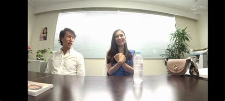 Understanding IPPA 020001: A Comprehensive Guide to Its Features and Benefits