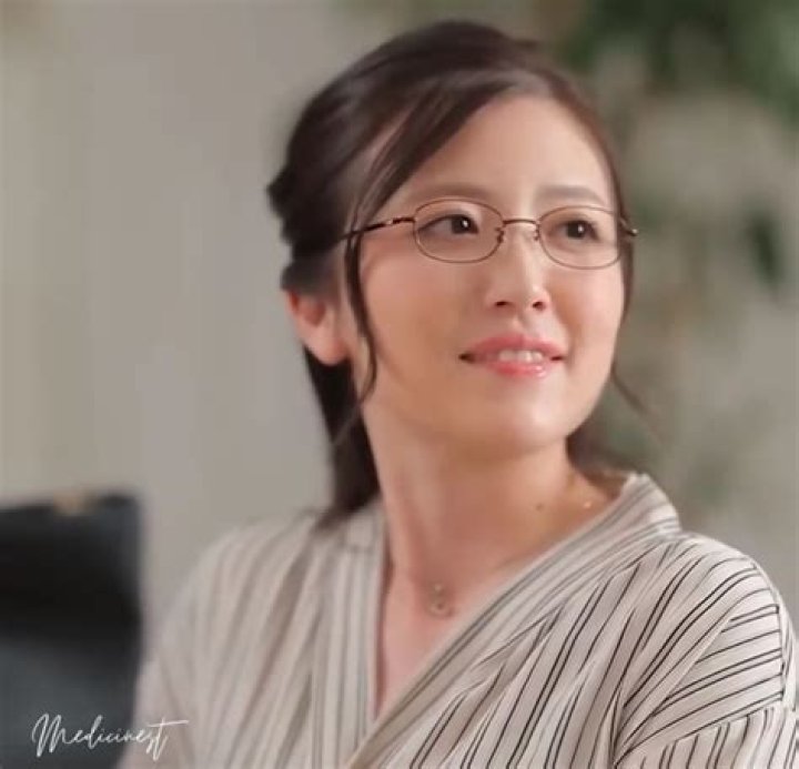 Ippa010054: A Comprehensive Guide to Understanding and Utilizing This Emerging Trend