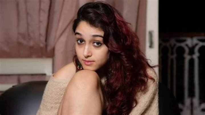 Ira Khan Age: A Comprehensive Guide to Her Life, Career, and Achievements