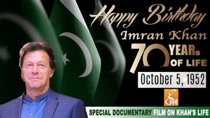 Ira Khan Birthday Date: Everything You Need to Know About the Rising Star