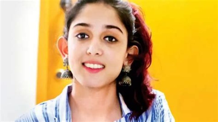 Ira Khan Education: A Comprehensive Guide to Her Academic Journey