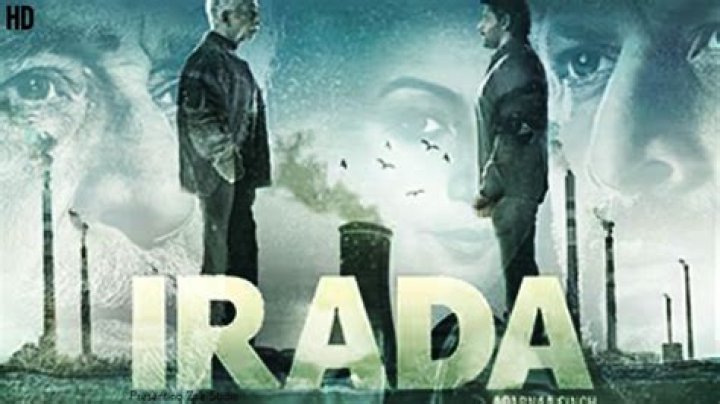 Understanding Iradha: A Deep Dive into Its Significance and Cultural Relevance