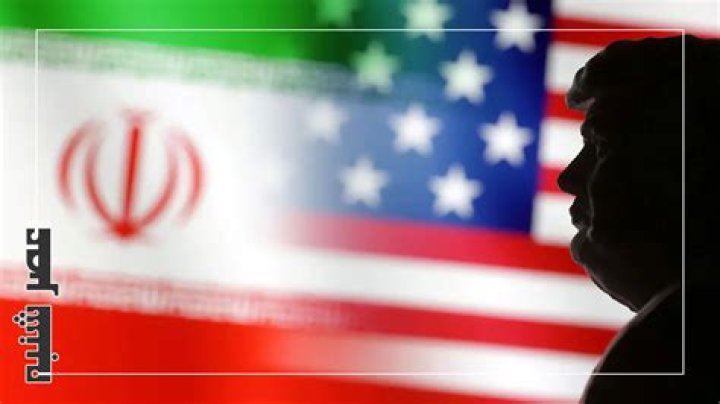 Iran's Nuclear Countdown: Tensions Rise