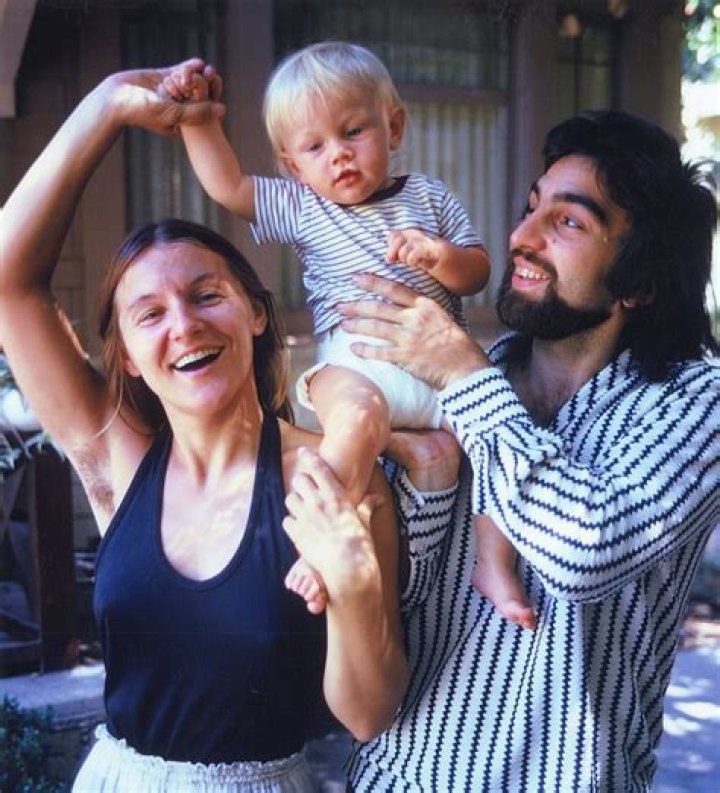 Irmelin Indenbirken: A Comprehensive Guide to Her Life, Career, and Achievements