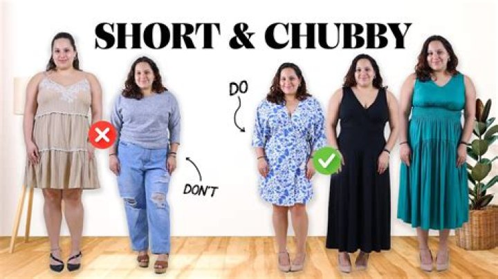 Is 5'0 Short for a Woman? Understanding Height Perception and Its Implications