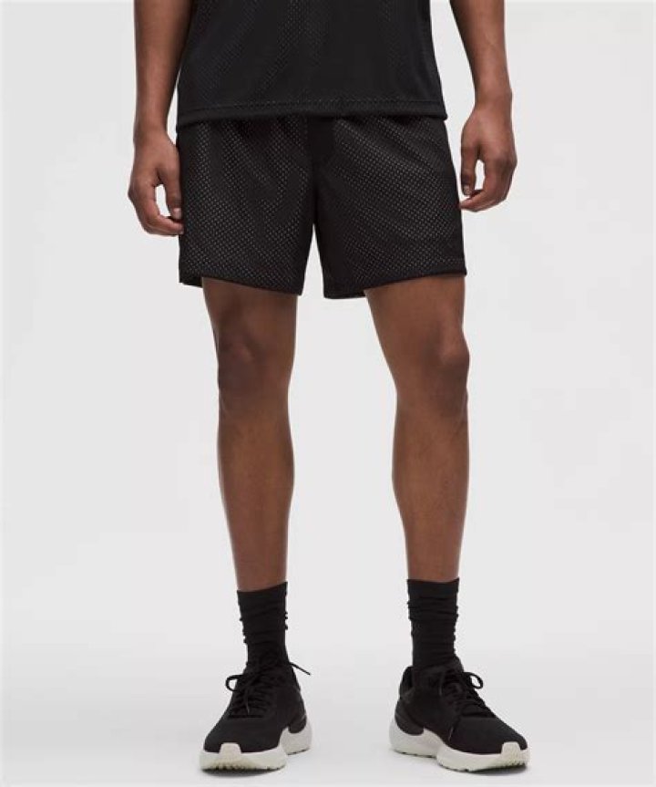 Is 5'0 Short? Understanding Height Perception and Its Impact on Life